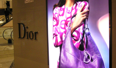 10 Dior_서울신라DFS